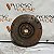CREMALHEIRA VOLANTE MOTOR FIAT PALIO ATTRACTIV  1.0 8V 2015 CODIGO FIAT 55191801 - Imagem 2