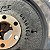 CREMALHEIRA VOLANTE MOTOR FIAT PALIO ATTRACTIV  1.0 8V 2015 CODIGO FIAT 55191801 - Imagem 3