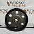 CREMALHEIRA VOLANTE MOTOR TOYOTA COROLLA 1.6 16V 2007 AUTOMATICO - Imagem 2