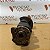 VIRABREQUIM VOLKWAGEN GOL 3CC 1.0 2017 MEDIDA STANDER - Imagem 4