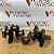 VIRABREQUIM VOLKWAGEN GOL 3CC 1.0 2017 MEDIDA STANDER - Imagem 1