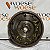 CREMALHEIRA VOLANTE MOTOR HONDA FIT 1.4 16V 2013 CODIGO HONDA 190485405 120485400 - Imagem 1