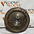 CREMALHEIRA VOLANTE MOTOR HONDA FIT 1.4 16V 2013 CODIGO HONDA 190485405 120485400 - Imagem 2