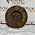 CREMALHEIRA VOLANTE MOTOR HYUNDAI HB20 1.6 16V 2014 - Imagem 1