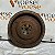CREMALHEIRA VOLANTE MOTOR HYUNDAI HB20 1.6 16V 2014 - Imagem 2