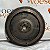 CREMALHEIRA VOLANTE MOTOR RENAULT KWID 1.0 3CC 2018 - Imagem 2