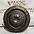 CREMALHEIRA VOLANTE MOTOR RENAULT DUSTER 2.0 16V 2014 CODIGO RENAULT C0403456 - Imagem 2