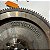 CREMALHEIRA VOLANTE MOTOR RENAULT SANDERO 1.6 16V 2022 CODIGO RENAULT 123103BS04 - Imagem 3