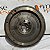 CREMALHEIRA VOLANTE MOTOR RENAULT SANDERO 1.6 16V 2022 CODIGO RENAULT 123103BS04 - Imagem 2