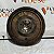 CREMALHEIRA VOLANTE MOTOR PEUGEOT 208 1.6 16V 2014 - Imagem 2