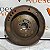 CREMALHEIRA VOLANTE MOTOR PEUGEOT 208 1.2 3CC 2017 - Imagem 1