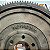 CREMALHEIRA VOLANTE MOTOR CITROEN C3 1.5 8V 2014 CODIGO CITROEN 9639183380 - Imagem 3