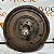CREMALHEIRA VOLANTE MOTOR CITROEN C3 1.5 8V 2014 CODIGO CITROEN 9639183380 - Imagem 2