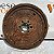 CREMALHEIRA VOLANTE MOTOR PEUGEOT 307 1.6 16V 2011 CODIGO PEUGEOT 9639183380 - Imagem 2