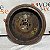 CREMALHEIRA VOLANTE MOTOR CHERY QQ 1.0 3CC 2018 CODIGO CHERY 3711005110 - Imagem 2