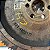CREMALHEIRA VOLANTE MOTOR CHERY QQ 1.0 3CC 2018 CODIGO CHERY 3711005110 - Imagem 3
