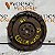 CREMALHEIRA VOLANTE MOTOR CHERY CELER 1.5 16V 2015 CODIGO CHERY A151005111CA - Imagem 1