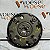 CREMALHEIRA VOLANTE MOTOR NISSAN KICKS 1.6 16V 2020 AUTOMATICO - Imagem 1
