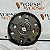 CREMALHEIRA VOLANTE MOTOR NISSAN KICKS 1.6 16V 2020 AUTOMATICO - Imagem 2