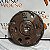 CREMALHEIRA VOLANTE MOTOR NISSAN MARCH VERSA 1.6 16V 2017 AUTOMATICO - Imagem 2
