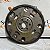 CREMALHEIRA VOLANTE MOTOR NISSAN MARCH VERSA 1.6 16V 2017 AUTOMATICO - Imagem 1