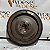 CREMALHEIRA VOLANTE MOTOR NISSAN MARCH VERSA 1.6 16V 2014 - Imagem 2