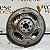 CREMALHEIRA VOLANTE MOTOR MITSUBISH OUTLANDER 2.0 16V 2015 AUTOMATICO - Imagem 3