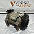 COMPRESSOR AC FIAT MOBI 1.0 8V 2021 - Imagem 1