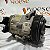COMPRESSOR AC FIAT MOBI 1.0 8V 2021 - Imagem 3