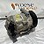 COMPRESSOR AC FIAT MOBI 1.0 8V 2021 - Imagem 2