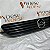 GRADE DIANTEIRA CHEVROLET VECTRA GLS 1998 ORIGINAL CODIGO GM 93240971 - Imagem 2