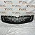 GRADE DIANTEIRA CHEVROLET COBALT LT 2014 ORIGINAL CODIGO GM 52027910 ( SEM O FRISO ) - Imagem 1
