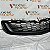GRADE DIANTEIRA CHEVROLET COBALT LT 2014 ORIGINAL CODIGO GM 52027910 ( SEM O FRISO ) - Imagem 3