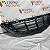 GRADE DIANTEIRA CHEVROLET ONIX PRISMA LT 2014 ORIGINAL CODIGO GM 52047314 ( SEM O FRISO ) - Imagem 3