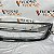 MOLDURA FRISO GRADE CHEVROLET S10 2014 ORIGINAL CODIGO GM 94717469 - Imagem 2