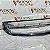 MOLDURA FRISO GRADE CHEVROLET S10 2014 ORIGINAL CODIGO GM 94717469 - Imagem 3