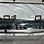 MOLDURA FRISO GRADE CHEVROLET S10 2014 ORIGINAL CODIGO GM 94717469 - Imagem 4
