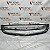 MOLDURA FRISO GRADE CHEVROLET S10 2014 ORIGINAL CODIGO GM 94717469 - Imagem 1