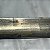 MOLDURA FRISO GRADE CHEVROLET S10 BLAZER 1997 ORIGINAL CODIGO 93239248 - Imagem 3
