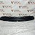GRADE DIANTEIRA CHEVROLET ONIX PRISMA LT 2014 ORIGINAL CODIGO GM 52059020 ( SEM O FRISO ) - Imagem 1