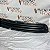 GRADE DIANTEIRA CHEVROLET ONIX PRISMA LT 2014 ORIGINAL CODIGO GM 52059020 ( SEM O FRISO ) - Imagem 2