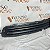 GRADE DIANTEIRA CHEVROLET ONIX PRISMA LT 2014 ORIGINAL CODIGO GM 52059020 ( SEM O FRISO ) - Imagem 3