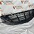 GRADE DIANTEIRA CHEVROLET ONIX PRISMA JOY 2019 ORIGINAL CODIGO GM 52047305 - Imagem 2