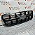 GRADE DIANTEIRA CHEVROLET S10 BLAZER 2001 A 2005 ORIGINAL CODIGO GM 93286748 ( SEM O FRISO ) - Imagem 3