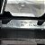 GRADE DIANTEIRA CHEVROLET S10 BLAZER 2001 A 2005 ORIGINAL CODIGO GM 93286748 ( SEM O FRISO ) - Imagem 4