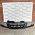 GRADE RADIADOR CHEVROLET S10 BLAZER 1998 ORIGINAL CODIGO GM 932673834 ( COM DETALHES ) - Imagem 1