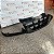 GRADE RADIADOR CHEVROLET S10 BLAZER 1998 ORIGINAL CODIGO GM 932673834 ( COM DETALHES ) - Imagem 3