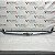 MOLDURA FRISO GRADE CHEVROLET ONIX LT 2021 ORIGINAL CODIGO - Imagem 1
