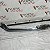 MOLDURA FRISO GRADE CHEVROLET ONIX LT 2021 ORIGINAL CODIGO - Imagem 2