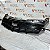 GRADE DIANTEIRA CHEVROLET VECTRA 2009 A 2012 ORIGINAL CODIGO GM 94713959 ( SEM O FRISO ) - Imagem 2